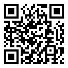 铜雀台是谁烧毁的（曹操的铜雀台为谁而造）