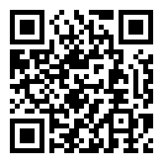投篮是什么意思（投篮时有什么要领是手腕发力还是肘部发力）