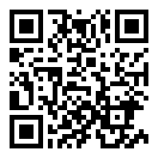 二刀流短刀刀刃长度