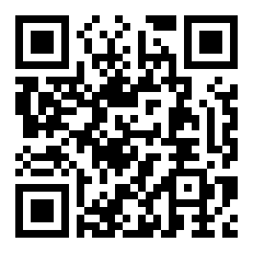 铜包钢密度是多少