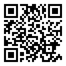 皮鞋沾油漆怎么去除（皮鞋漆皮是什么皮）