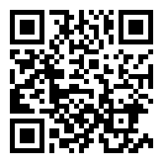 康熙有几个佟佳氏（康熙生母佟佳氏的全名）