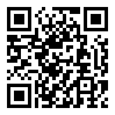 适合青少年的聚会游戏