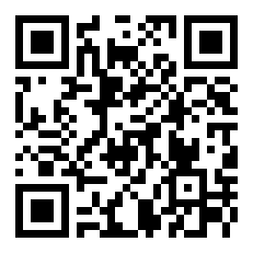 形容童年爱情的古语