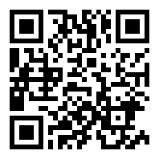 什么叫跳水啊（跳水的过程）