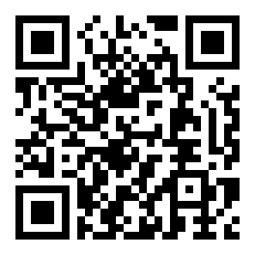 余西古镇二甲通运桥拆不拆