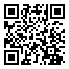 klg高压油泵怎么样（两个脾气都很倔强的人适合在一起吗）