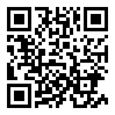 通勤自行车是什么意思（问道，什么叫通勤自行车美利达有通勤自行车吗）