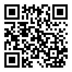 下一站是梦想的彼岸什么意思（下一站是幸福喂猪是第几集）