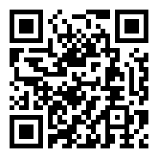 通臂猿猴六大高手是谁（通臂猿猴是孙悟空吗）