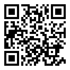 蜓组词3个（蜓的组词）