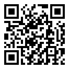 超新星运动会加油稿