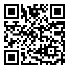 停的组词（停有什么组词）