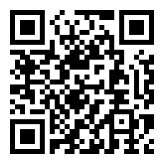 霍华德时期魔术成员组成（nba国王队1号球员是谁）