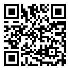 铁索连环是什么（铁索连环怎么解）