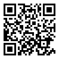 亚平宁半岛是在欧洲的哪个部分（亚平宁半岛气候夏季是几月份）