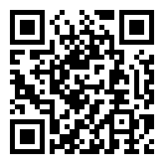 铁路护栏刀片刺网的安装方法