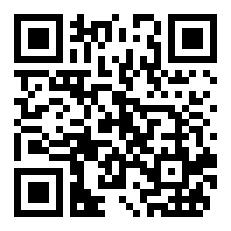 2021法甲冬季转会一览