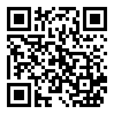 铁锅生锈怎么办如何处理（铁锅生锈怎么处理才能去除锈迹）