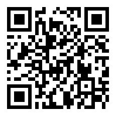 2023铁观音春茶什么时候上市（今年铁观音春茶大概几月份上新）