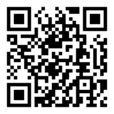 洛杉矶湖人队获得过哪些荣誉（湖人是什么意思洛杉矶篮球队为什么叫做湖人队）