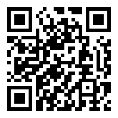 铁杵成针注释和译文（铁杵成针译文短一点）