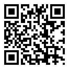 走眼运是什么意思（用眼看人会走眼用心去感受说说）