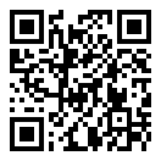 贴能组什么词语（贴窗花的贴能组成语或者词语怎么组）