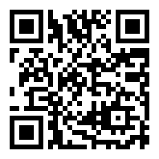 电容接线方法怎么分正负（电解电容如何判断正负极）