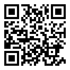 点燃元能火炬怎么点（原神稻妻秘境下雨怎么点火炬）