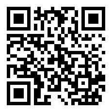 粘贴的贴怎么组词（贴的组词有哪些词语）