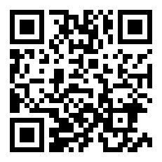 帖木儿到底是不是成吉思汗的子孙（帖木儿，是旭烈兀的后代吗）