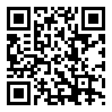 跳舞机怎么连接蓝牙（家用的跳舞机值得入手吗）