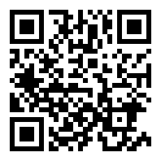 世界十大光伏发电站