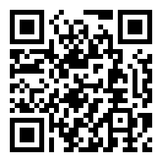 跳棋的最佳走法（跳棋规则详细讲解）