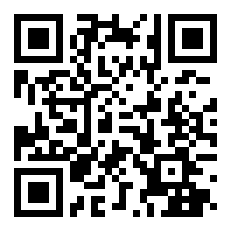 眺组词有哪些词语（眺组词，用眺字怎么组词）