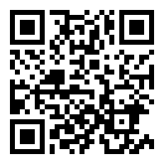 奥尼尔扣碎篮筐比赛结束吗（奥尼尔扣碎几只篮板和拉下几只篮筐）