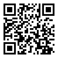 可以调素琴的调是什么音