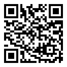 调度是什么意思（调度是什么意思啊）