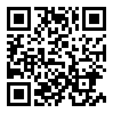 条件密度函数的求法