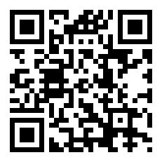 英国温布利山顶哪个洲