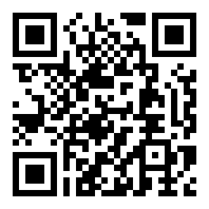 人生这条路的一段话（爱情这条路什么意思）