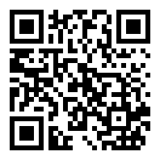 甜味的甜的组词（甜可以组什么词）