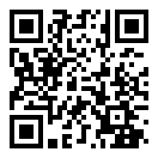 算术与数学的区别是什么（代数和算术的区别是什么）