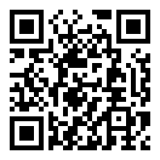 练田英章的行书好吗（田英章为什么不被书法界承认）