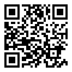 国色香是什么意思