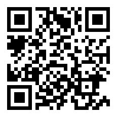 棒球的规则是什么啊