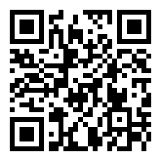 如何区分黇鹿和梅花鹿（咋样区分梅花鹿和黇鹿的叫声）