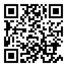 1984和1Q84到底什么关系