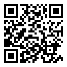 天柱山走哪个门上山